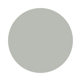 Light Blue No. 22 Farrow & Ball