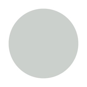 Skylight No. 205 Farrow & Ball