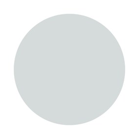 Borrowed Light No. 235 Farrow & Ball