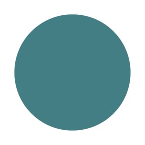 Vardo No. 288 Farrow & Ball