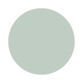 Teresa's Green No. 236 Farrow & Ball