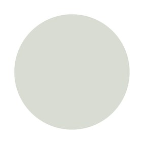 Pale Powder No. 204 Farrow & Ball