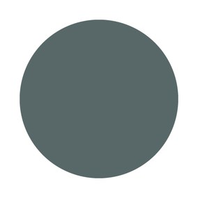 Inchyra Blue No. 289 Farrow & Ball