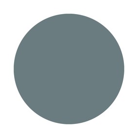 De Nimes No. 299 Farrow & Ball