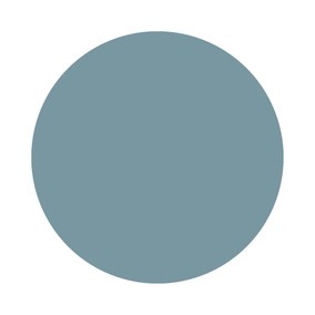 Stone Blue No. 86 Farrow & Ball