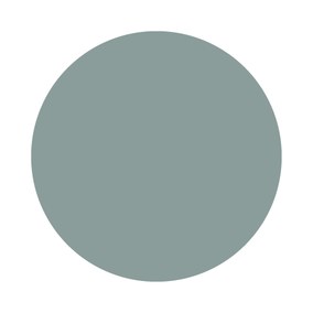 Oval Room Blue No. 85 Farrow & Ball
