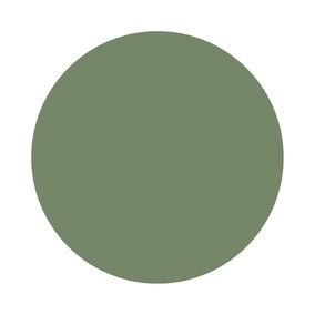 Calke Green No. 34 Farrow & Ball