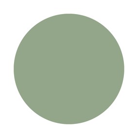 Breakfast Room Green No. 81 Farrow & Ball