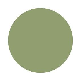Yeabridge Green No. 287 Farrow & Ball