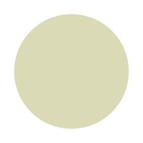 Green Ground No. 206 Farrow & Ball