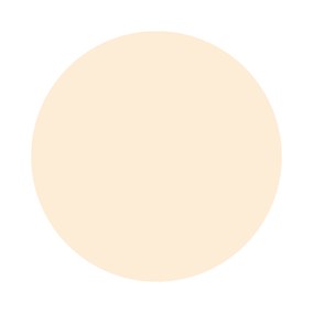 Tallow No. 203 Farrow & Ball
