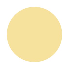 Dayroom Yellow No. 233 Farrow & Ball