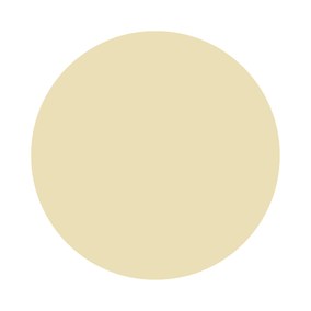 Pale Hound No. 71 Farrow & Ball