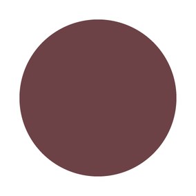 Preference Red No. 297 Farrow & Ball