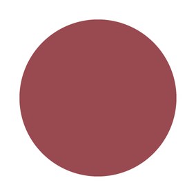 Radicchio No. 96 Farrow & Ball