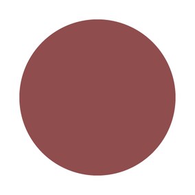 Eating Room Red No. 43 Farrow & Ball