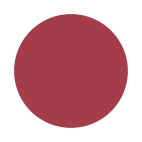 Rectory Red No. 217 Farrow & Ball