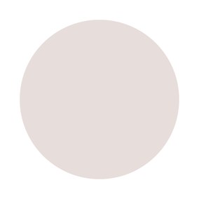 Great White No. 2006 Farrow & Ball