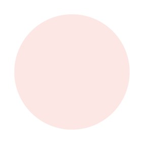 Middleton Pink No. 245 Farrow & Ball