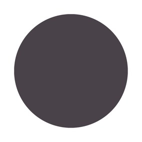Paean Black No. 294 Farrow & Ball