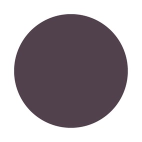 Pelt No. 254 Farrow & Ball