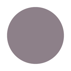 Brassica No. 271 Farrow & Ball