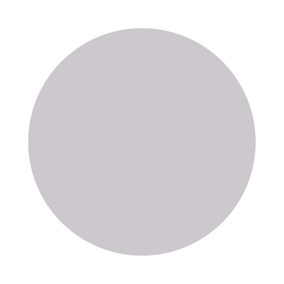Calluna No. 270 Farrow & Ball