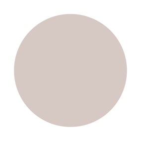 Peignoir No. 286 Farrow & Ball