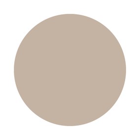 Jitney No. 293 Farrow & Ball