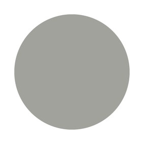 Manor House Gray No. 265 Farrow & Ball