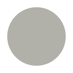 Lamp Room Gray No. 88 Farrow & Ball