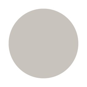 Pavilion Gray No. 242 Farrow & Ball