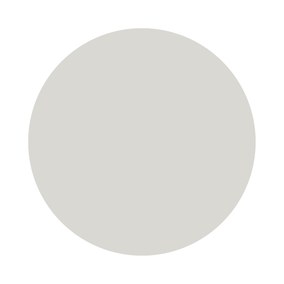 Dimpse No. 277 Farrow & Ball