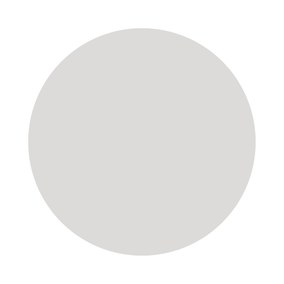 Blackened No. 2011 Farrow & Ball