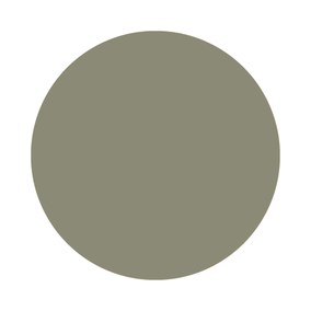 Treron No. 292 Farrow & Ball
