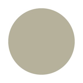 French Gray No. 18 Farrow & Ball
