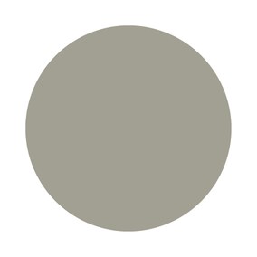 Pigeon No. 25 Farrow & Ball