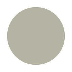 Blue Gray No. 91 Farrow & Ball