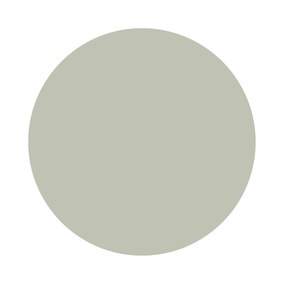 Mizzle No. 266 Farrow & Ball