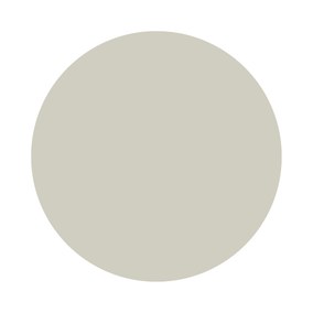 Cromarty No. 285 Farrow & Ball