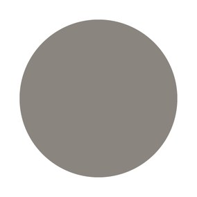 Mole's Breath No. 276 Farrow & Ball