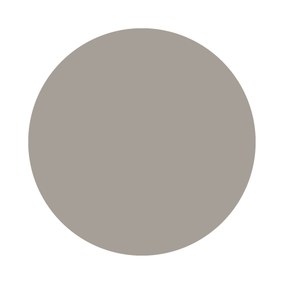 Worsted No. 284 Farrow & Ball