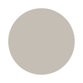 Purbeck Stone No. 275 Farrow & Ball