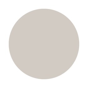 Cornforth White No. 228 Farrow & Ball