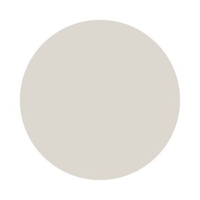 Ammonite No. 274 Farrow & Ball