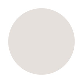 Strong White No. 2001 Farrow & Ball