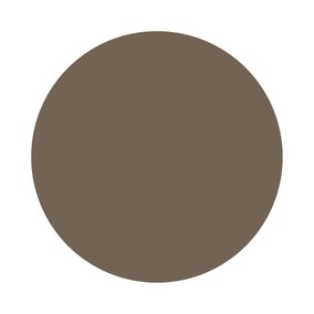 Salon Drab No. 290 Farrow & Ball
