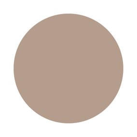 Dead Salmon No. 28 Farrow & Ball