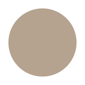 London Stone No. 6 Farrow & Ball