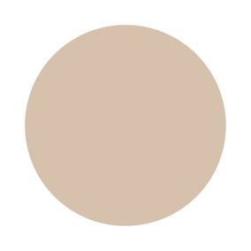 Oxford Stone No. 264 Farrow & Ball